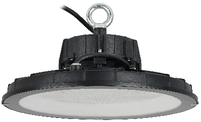 Светильник LED ДСП 4025 150Вт 5000К IP65 IEK