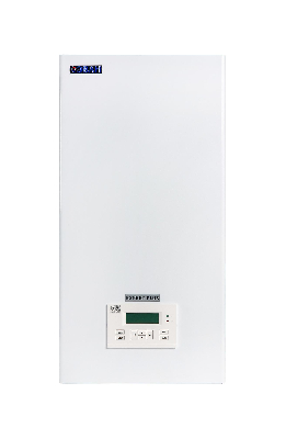 Котел электрический ЭВАН EXPERT PLUS-5