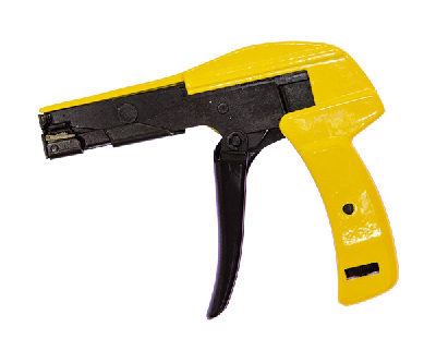 Устройство для монтажа кабельных стяжек МС-5