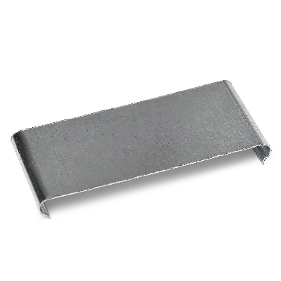 Крышка угла верт, внутреннего 90 100x15 (0,7)