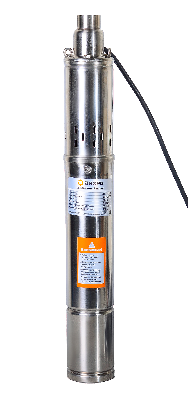 Скважинный насос СН-100B/3