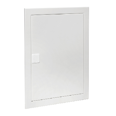 Дверь металлическая для щита Nova 2 габарит IP41 EKF