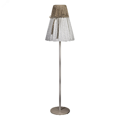 Светильник НТБ-11-60-105 Тирамису