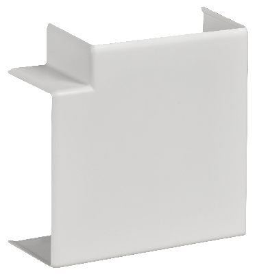 Угол плоский 100х50мм