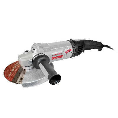 УШМ-2322АВС угловая шлифмашина с АВС сист.