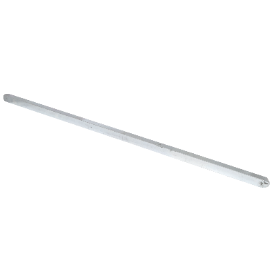 Переходник 400 мм для рукояток управления TwinBlock 315-800А