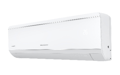 Кондиционер, блок внутренний инверторной сплит-системы настенного типа I-09IN-FP1