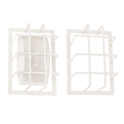 Защитный кожух ЗК-8 для акустической колонки