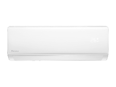 Кондиционер, блок внутренний сплит-системы настенного типа 07H1R