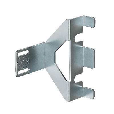 Держатель концевого выключателя R5MC RAM fit