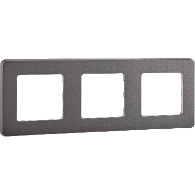 INSPIRIA Рамка 3п ДМЧ