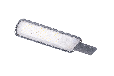 Светильник светодиодный уличный ДКУ-150Вт 865 IP65 URBAN LITE XL GY