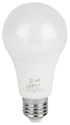 Лампа светодиодная LED 30 Вт 3000Лм 4000К груша нейтральный E27 220-240В LED A65-30W-840-E27 Green Line