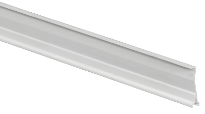 Перегородка для кабель-канала глубиной 50мм