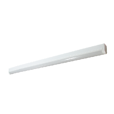 Светильник светодиодный потолочный ДПО46-1х11-604 Luxe LED