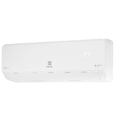 Кондиционер, блок внутренний настенного типа I-09HFW