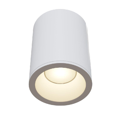 Светильник потолочный VGL GU10х1 10Вт IP 65