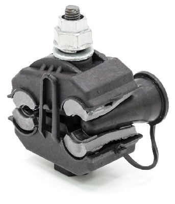 Зажим ответвительный CTN 25-150 P 25-150/25-150