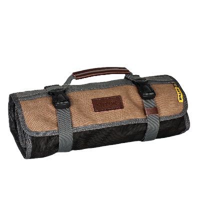 Сумка-скрутка для инструмента, СС-033, серия URSA.