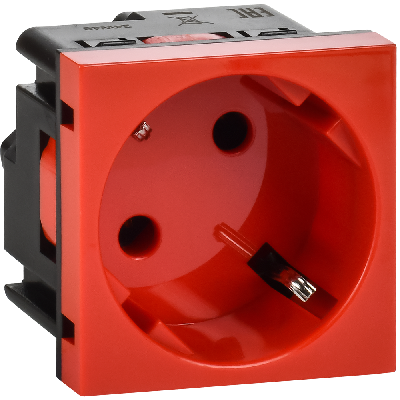 Роз.2К+З винт.б/ш 45° кр.гл