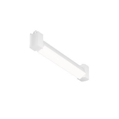 Светильник трековый Basis Unity 4000K 10 Вт 120 град