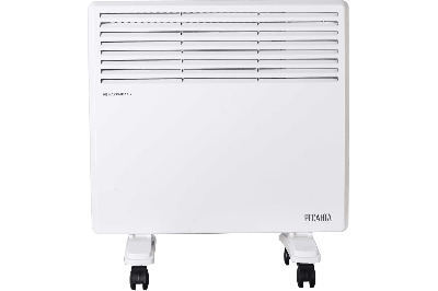 Конвектор электрический ОК-1000