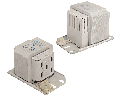 Электромагнитный пускорегулирующий аппарат ПРА 1И250ДРЛ44Н-003 встраиваемый IP20 УХЛ2