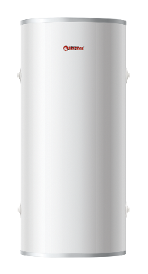 Водонагреватель накопительный IR 300V