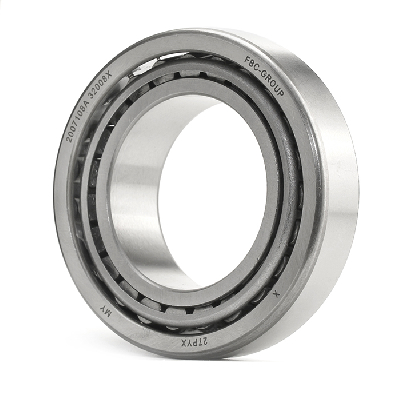 Подшипник 2007108 А FBC (ГОСТ)