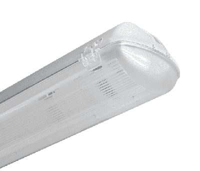 Polar LED Т8-118-21