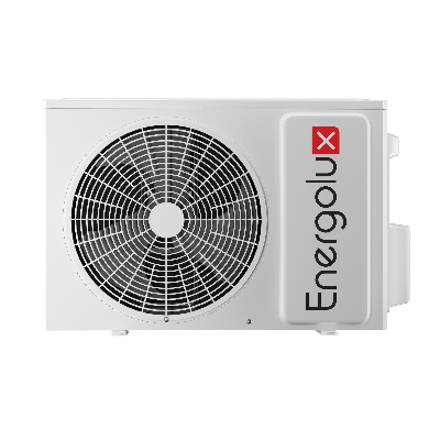 Кондиционер, блок наружный инверторной сплит-системы настенного типа 09CH1-AI