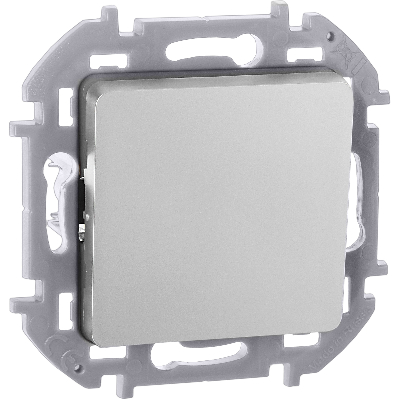 INSPIRIA Кнопка АЛЮ