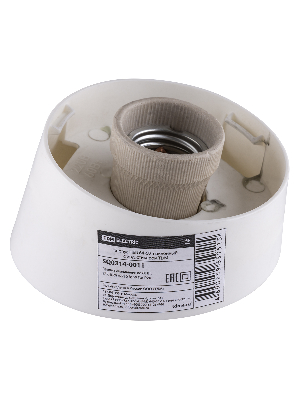 Корпус НББ 64-60  наклонный