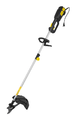 Триммер электрический GET-LS45