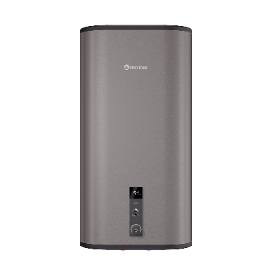 Водонагреватель накопительный Liga 50 V (pro)