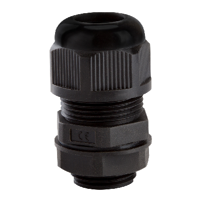 Сальник MG20-(Dпроводника 10-14мм)-IP68