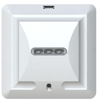 Извещатель акустический Стекло-3