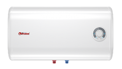 Водонагреватель накопительный Ceramik 50H