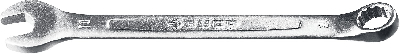 Ключ гаечный комбинированный 10 мм