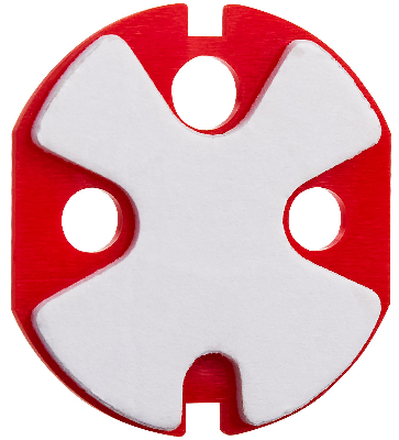 Блокиратор роз 2К+З