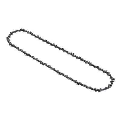 Цепь пильная, МАСТЕР 52 звена 350 мм, 14', 3/8' 1.3 L52-3/8-1.3