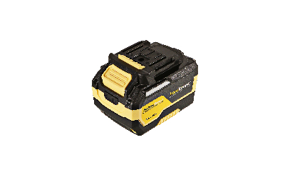 Аккумулятор 18В 1BatterySystem 6.0Ач USB-разъем