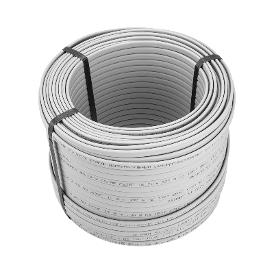 Кабель нагревательный саморегулирующийся SRL16-2, 16Вт/м, 100м