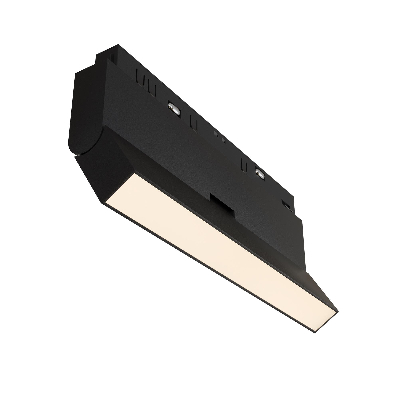 Светильник трековый Basis Exility 4000K 12Вт 120 град