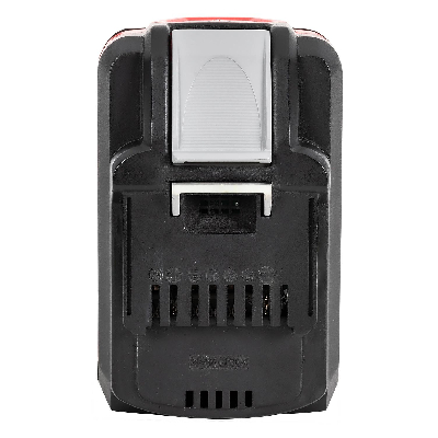 АПИ-4(2)/18(36)И аккум. блок 4,0Ач 18В/2,0Ач 36В, Li-ion с инд.