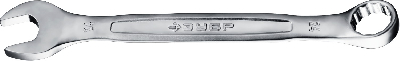 Ключ гаечный комбинированный 24 мм