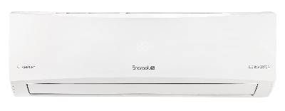 Кондиционер, блок внутренний инверторной сплит-системы настенного типа 07CH1-AI