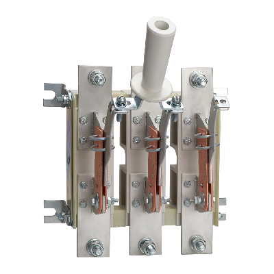 Разъединитель РЕ19-41-31110-1000А-УХЛ3-