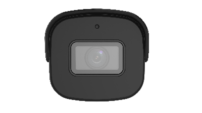 Видеокамера IP 2Мп цилиндрическая уличная IP67 ИК-40м с PoE (2.8мм)