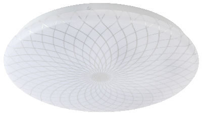 Светильник светодиодный бытовой SPB-6 Slim 3 12-4K 12Вт 4000K (20/240)